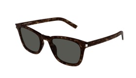 Saint Laurent SL 716 SLIM 002 50