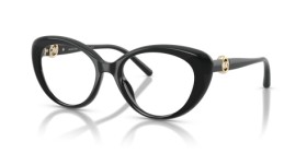 Michael Kors St. Thomas MK4181U 3005 53