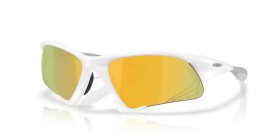 Oakley Suture Jacket ΟΟ9532 953203 64