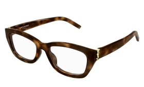 Saint Laurent SL M153 OPT 003 55