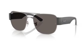 Ray-Ban RB3756 004/B1 59