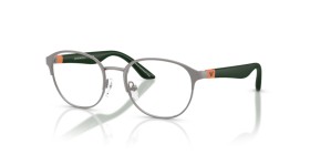 Emporio Armani Kids EK1002 3003 45