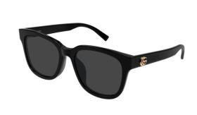 Gucci GG2126SK 001 55