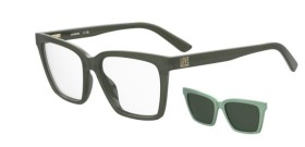 Love Moschino MOL661/C 1ED/16 54