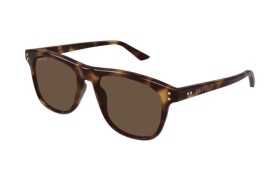 Gucci GG1893S 002 53