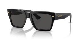Dolce & Gabbana DG4431 501/87 55