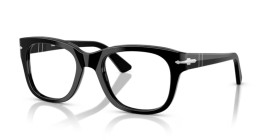 Persol PO3372V 95 51