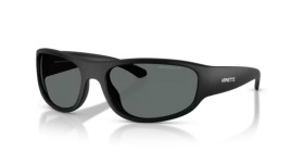 Arnette Gondo AN4361 290081 61