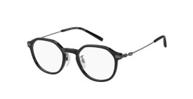 Tommy Hilfiger TH 2364/F 807 50