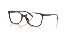 Dolce & Gabbana DG3424 502 52