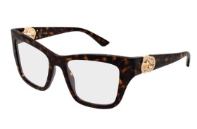 Gucci GG2124O 003 52