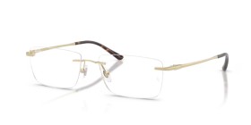 Ray-Ban RX8781D 1251 56