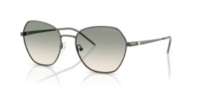 Emporio Armani EA2161 34022C 55