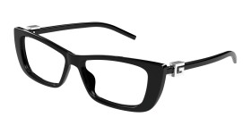 Gucci GG1682O 001 53