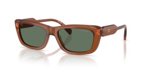 Miu Miu MU B12S 22I70L 56