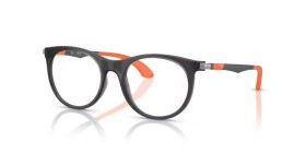 Ray-Ban Junior RY9082V 7503 45