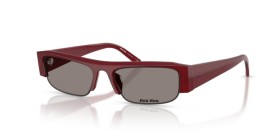 Miu Miu MU B07S 21I80Q 51