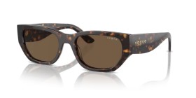 Vogue VO5586S W65673 53