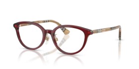 Burberry BE2435D 4176 50