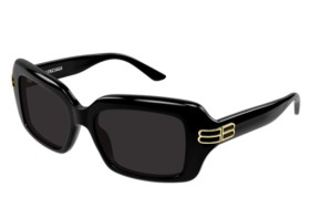 Balenciaga BB0465S 001 56