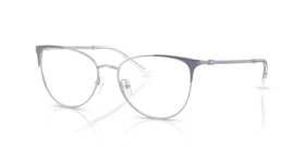 Armani Exchange AX1034 6128 52