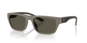 Emporio Armani EA4267U 636187 57