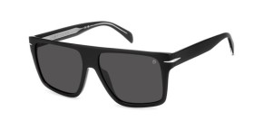 David Beckham DB 7149/S 807/IR 59