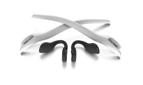 Oakley Accessory Kit Radar Ev Xs Path AOJ9001KT 009