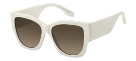 Marc Jacobs MARC 859/S SZJ/HA 55