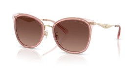 Coach HC7170 9469T5 56
