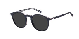 Tommy Hilfiger TH 2267/S PJP/IR 51