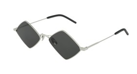 Saint Laurent Lisa SL 302 001 55