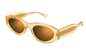 Gucci GG2065S 004 52