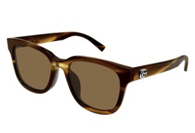 Gucci GG2126SK 003 55