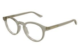 Bottega Veneta BV1420O 003 50