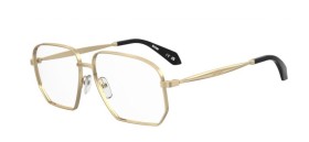 Moschino MOS656 000 57