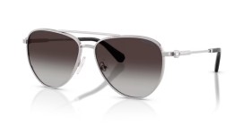 Swarovski SK7031 40018G 59