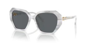 Swarovski SK6017 104287 56