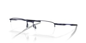 Oakley Frame Barrelhouse 0.5 OX3174 317404 53