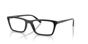 Vogue VO5667 W44 54