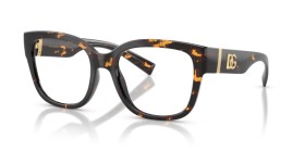 Dolce & Gabbana DG5115 512 55