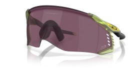 Oakley Velo Kato ΟΟ9501 950109 52