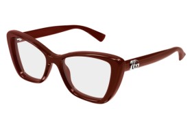 Gucci GG1977O 004 52