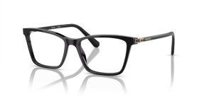 Swarovski SK2015 1001 53