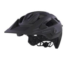 Oakley Drt5 Maven Ice Eu FOS901306 09Q S