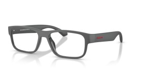 Arnette AN7286U 2841 55