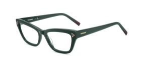 Missoni MIS 0261 1ED 52