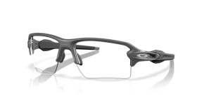 Oakley Flak 2.0 Xxl OO9488 948807 64