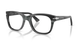 Persol PO3372V 1224 53