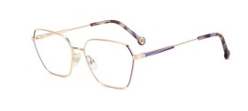 Carolina Herrera HER 0338 HZJ 56